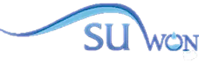 Suwon- Alkali Su arıtma Sistemleri