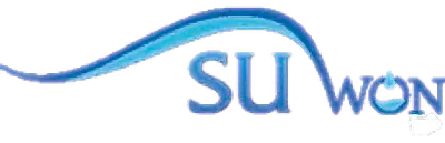 Suwon- Alkali Su arıtma Sistemleri