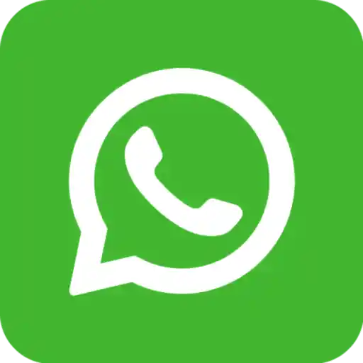 Whatsapp Destek Hattı
